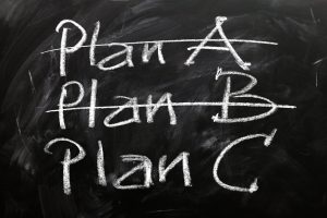 planning, plan, opportunity