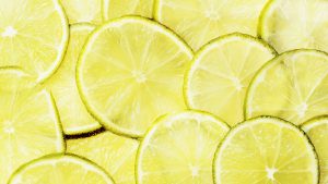 lime, windows wallpaper, laptop wallpaper