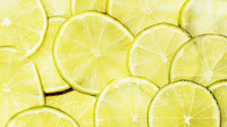 lime, windows wallpaper, laptop wallpaper