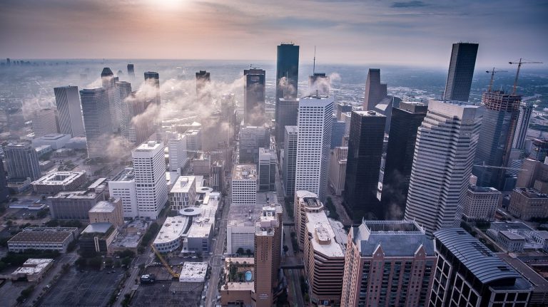 architecture, buildings, city